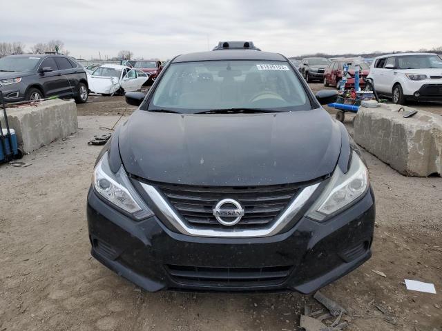 1N4AL3AP5HN313882 | 2017 NISSAN ALTIMA 2.5