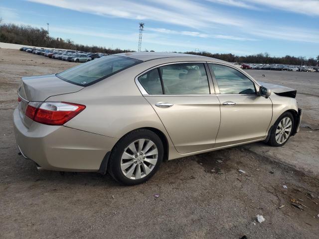 1HGCR2F80FA006316 | 2015 HONDA ACCORD EXL