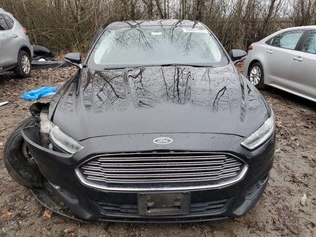 3FA6P0LUXFR253751 | 2015 FORD FUSION SE