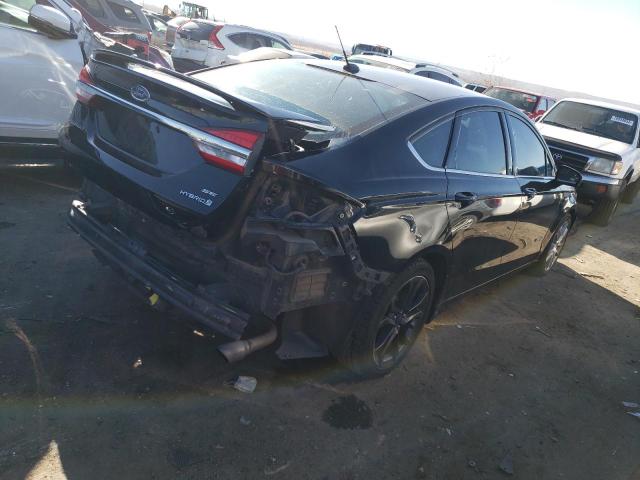 3FA6P0LU7JR169962 FORD FUSION 2018