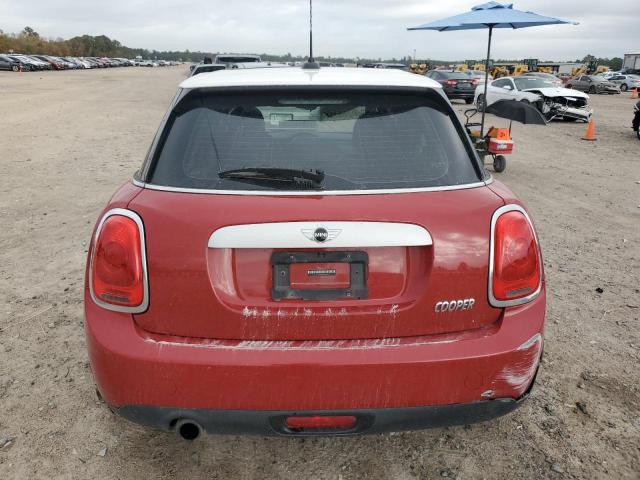 WMWXS5C57FT830427 | 2015 MINI COOPER