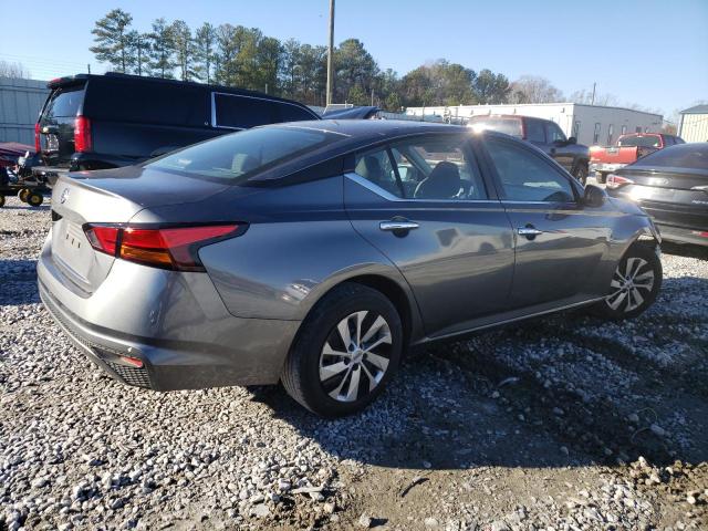Vin: 1n4bl4bv2nn352917, lot: 78812833, nissan altima s 20223