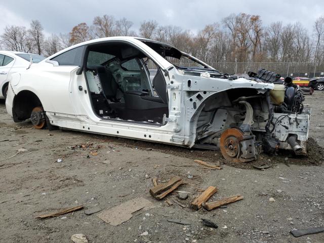 2017 INFINITI Q60 BASE JN1CV7EL8HM321110