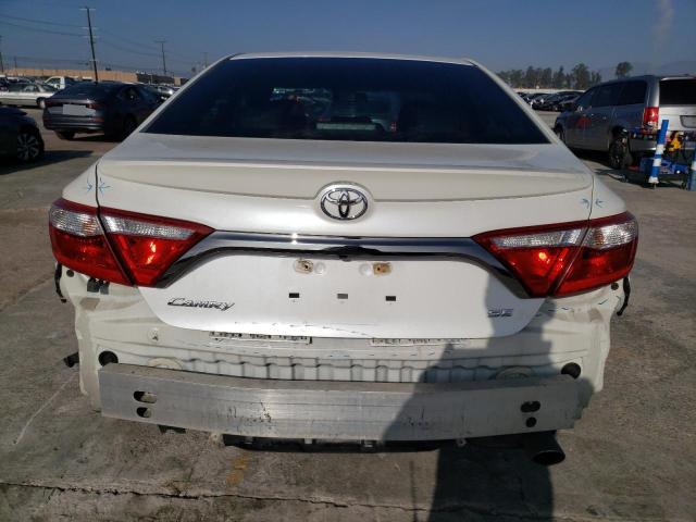 4T1BF1FKXHU405594 | 2017 TOYOTA CAMRY LE