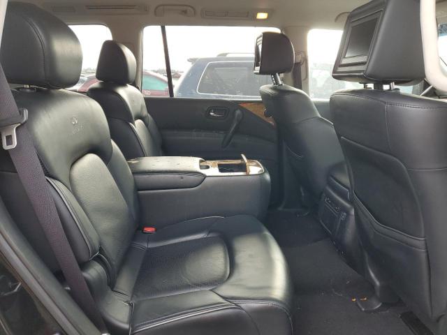 VIN JN8AZ2NE7E9063744 2014 INFINITI QX80 no.10