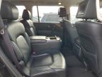 Lot #3023743936 2014 INFINITI QX80