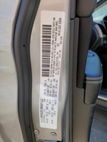 2014 Jeep Cherokee Sport VIN: 1C4PJLAB4EW181394 Lot: 78895643