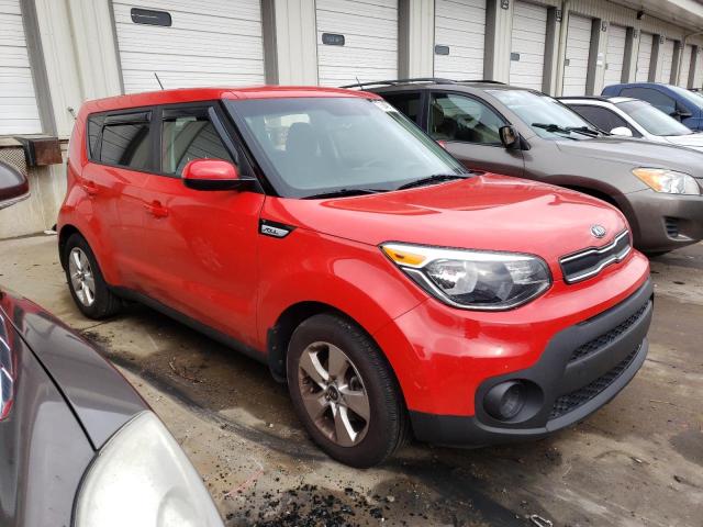 KNDJN2A23K7020867 | 2019 KIA SOUL