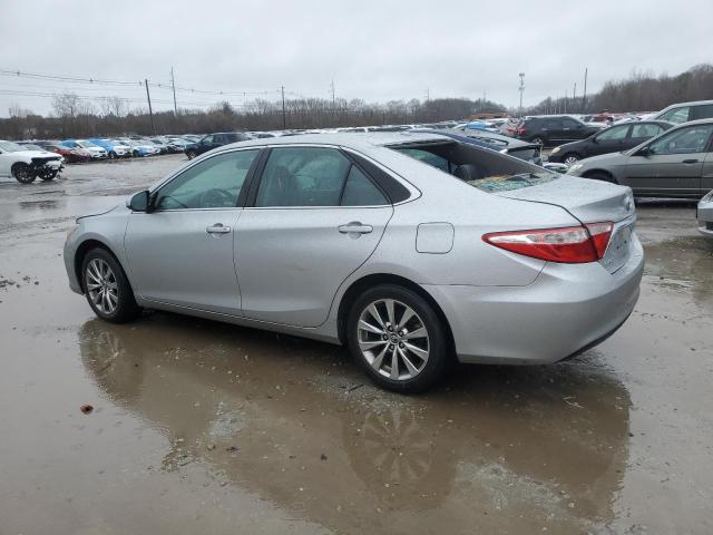 4T1BF1FK2FU965462 | 2015 TOYOTA CAMRY LE