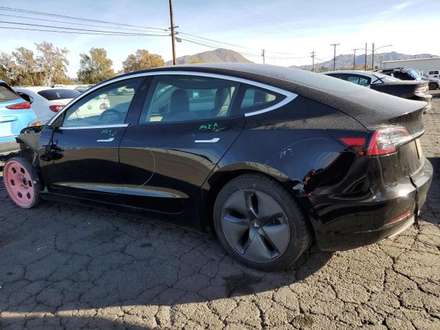 5YJ3E1EA2KF397849 | 2019 TESLA MODEL 3