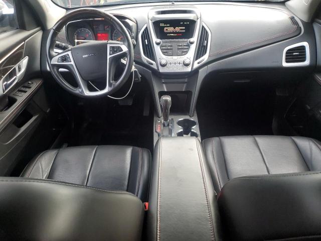 2GKFLZE37E6163157 | 2014 GM c terrain denali