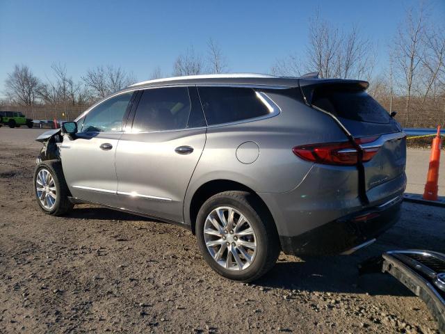 5GAEVBKW6LJ272671 | 2020 BUICK ENCLAVE PR