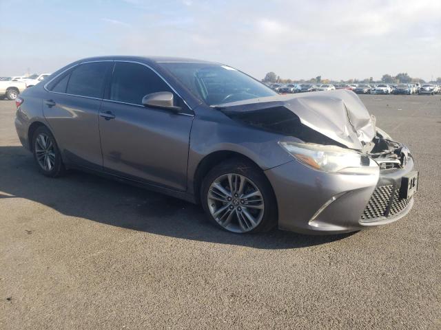 4T1BF1FK4HU338524 | 2017 TOYOTA CAMRY LE