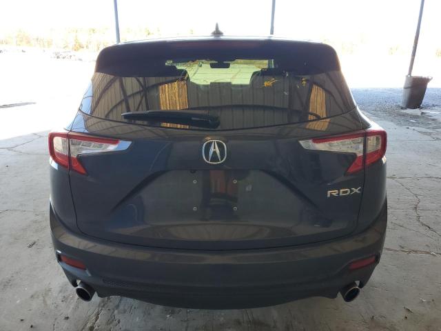 5J8TC1H31LL018374 | 2020 ACURA RDX