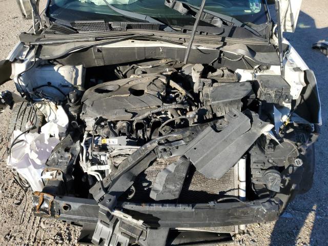 KNDJP3A52J7524013 2018 Kia Soul +