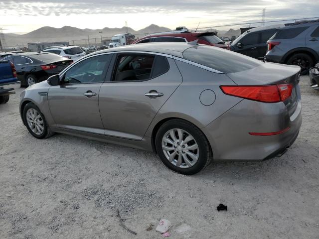 Vin: 5xxgm4a70eg328630, lot: 81185903, kia optima lx 20142