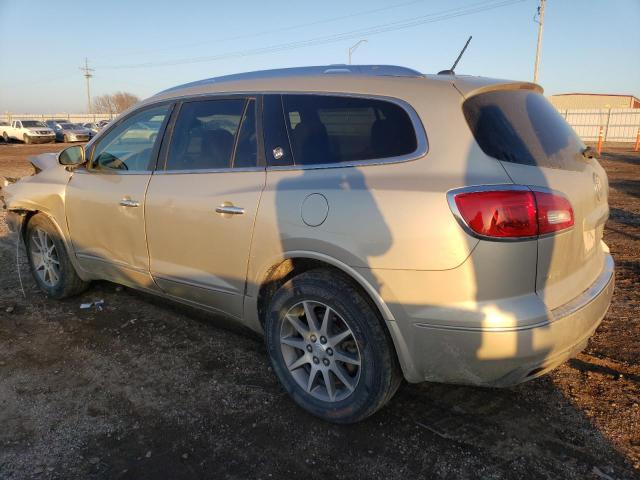 5GAKVBKD3EJ261812 | 2014 BUICK ENCLAVE