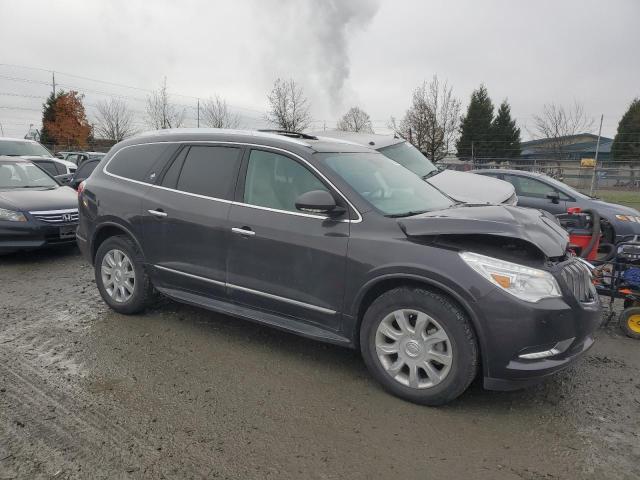 5GAKVCKD1HJ264461 | 2017 BUICK ENCLAVE