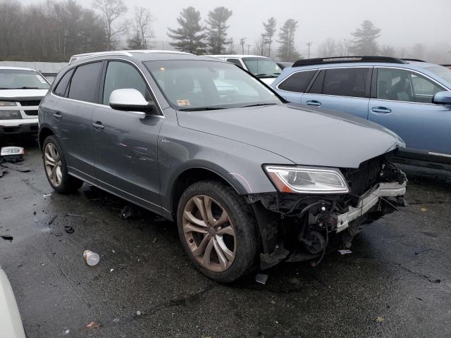 WA1CGAFP9EA037157 2014 AUDI SQ5, photo no. 4