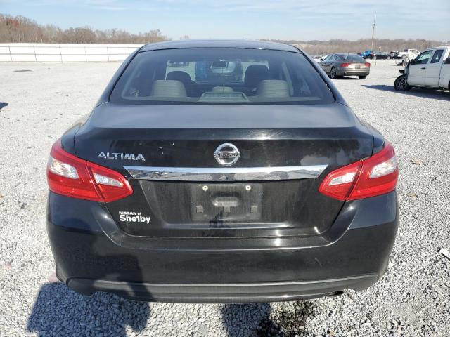 1N4AL3AP8HN314458 | 2017 NISSAN ALTIMA 2.5