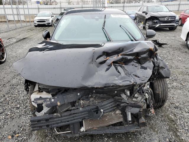 3N1AB8DV5LY290090 | 2020 Nissan sentra sr