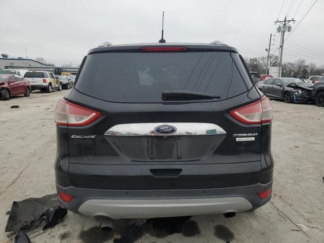 1FMCU0JX3EUA58533 | 2014 FORD ESCAPE TIT