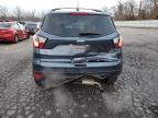 FORD ESCAPE SE photo