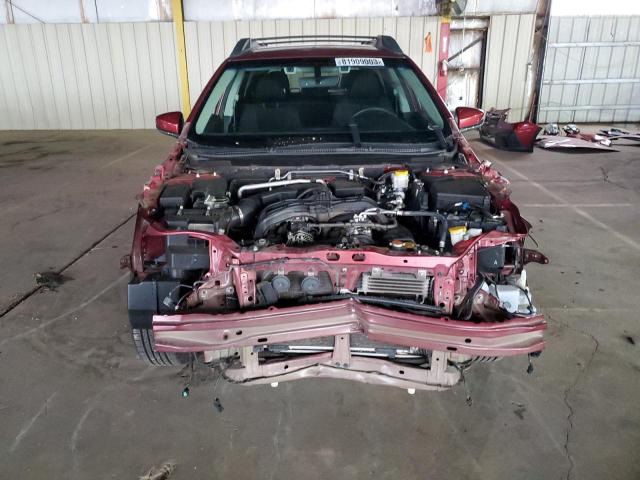 4S4BTACC3L3103410 | 2020 SUBARU OUTBACK PR