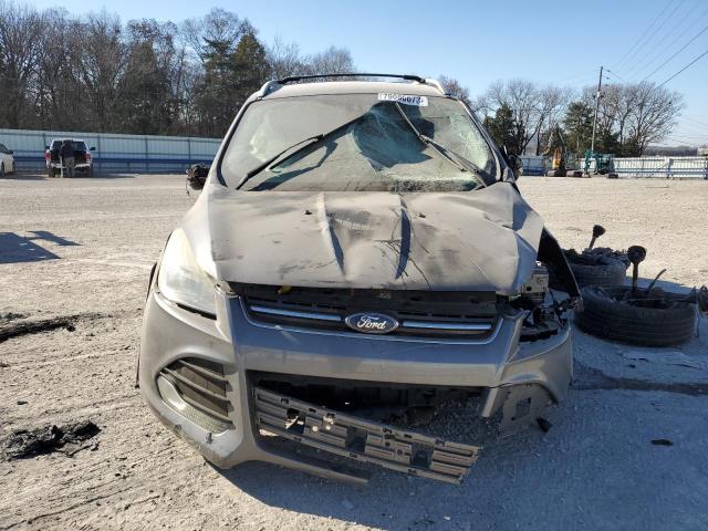 1FMCU0J99EUA27062 | 2014 FORD ESCAPE TIT