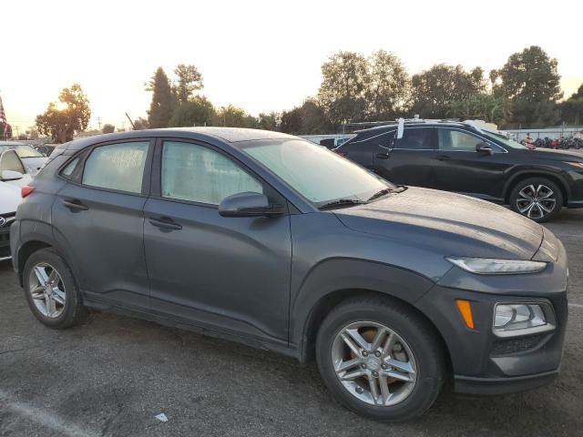 KM8K12AA4JU090798 | 2018 HYUNDAI KONA SE