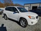 TOYOTA RAV4 photo