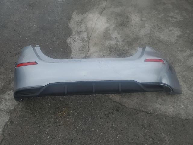 2024 HONDA CIVIC SPOR 19XFL2H88RE004552