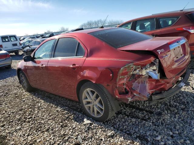 Vin: 3fahp0ja1cr360460, lot: 79530703, ford fusion sel 20122