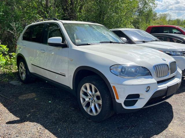 5UXZV4C58D0G50452 | 2013 BMW x5 xdrive35i