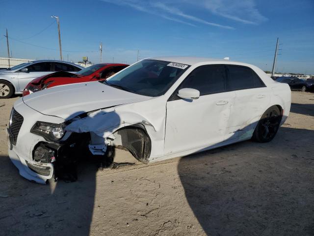 Vin: 2c3ccadg3ph511570, lot: 79260893, chrysler 300 touring l 2023 img_1