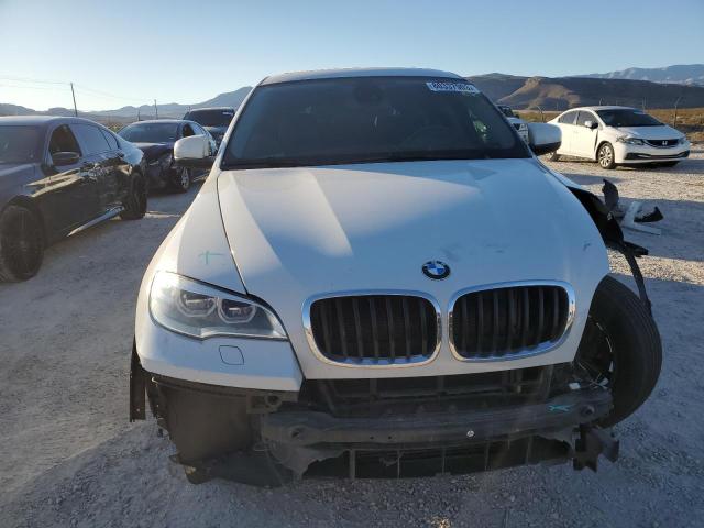 VIN 5UXFG2C58E0H09681 2014 BMW X6, Xdrive35I no.5