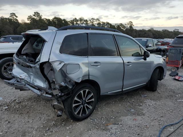 JF2SJGTC7HH530534 | 2017 SUBARU FORESTER 2