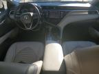 TOYOTA CAMRY L photo