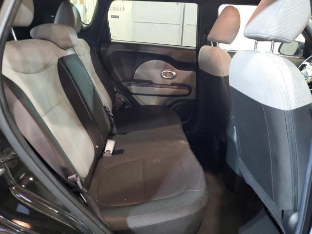 KNDJN2A2XF7799822 | 2015 KIA SOUL