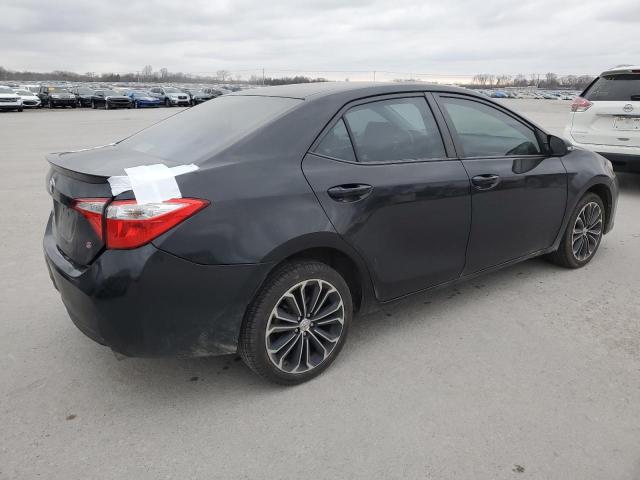 5YFBURHE2FP324759 | 2015 TOYOTA COROLLA L