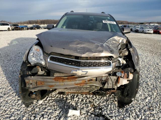 2CNFLNEC0B6288366 | 2011 Chevrolet equinox lt