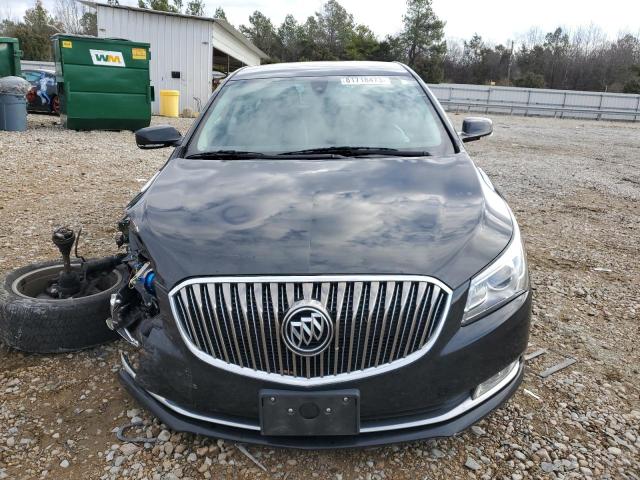 1G4GB5G30FF306249 | 2015 Buick lacrosse