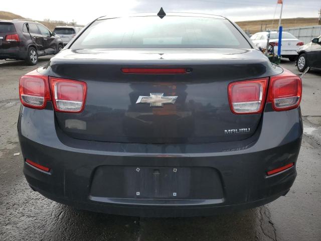 2013 Chevrolet Malibu - Image 6