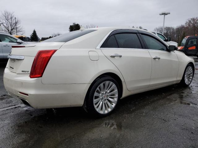 1G6AY5SXXE0123979 | 2014 CADILLAC CTS PERFOR