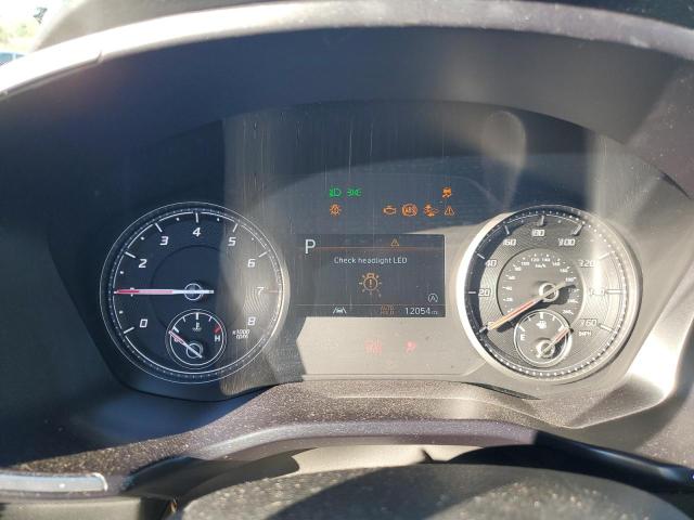 2023 HYUNDAI SANTA FE X - 5NMS6DAJ2PH489758