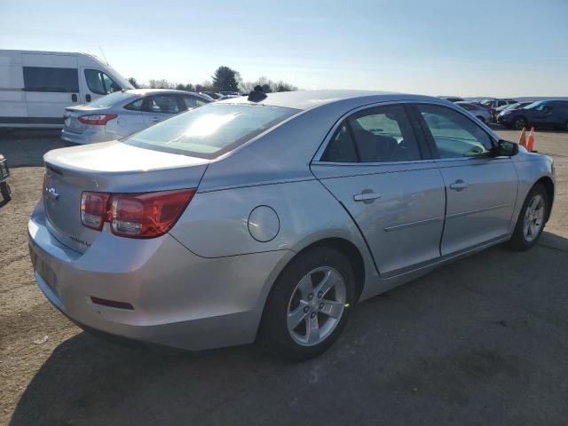 1G11B5SL9EF185116 | 2014 CHEVROLET MALIBU LS