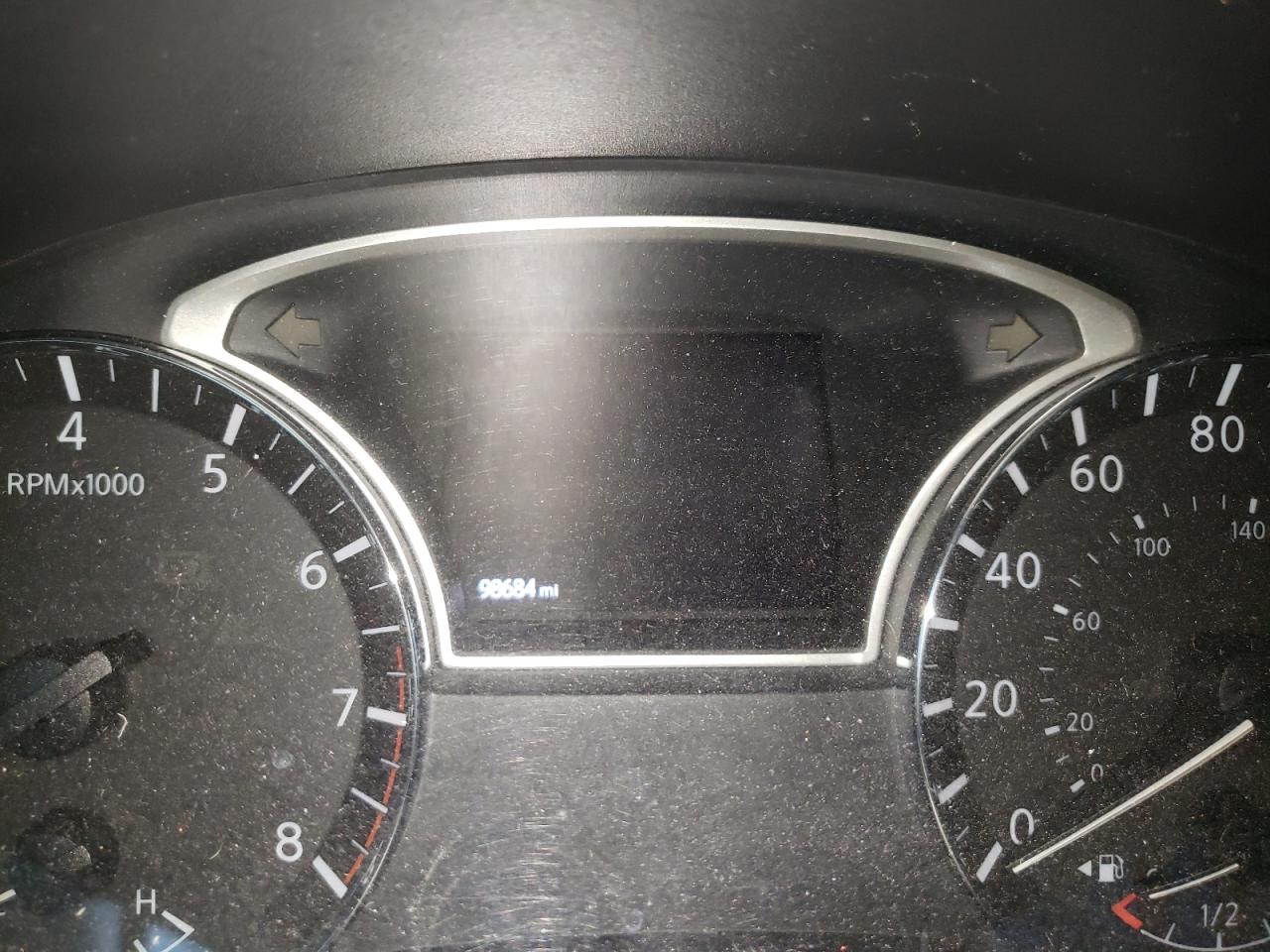 1N4AL3AP3JC245079 NISSAN ALTIMA 2018