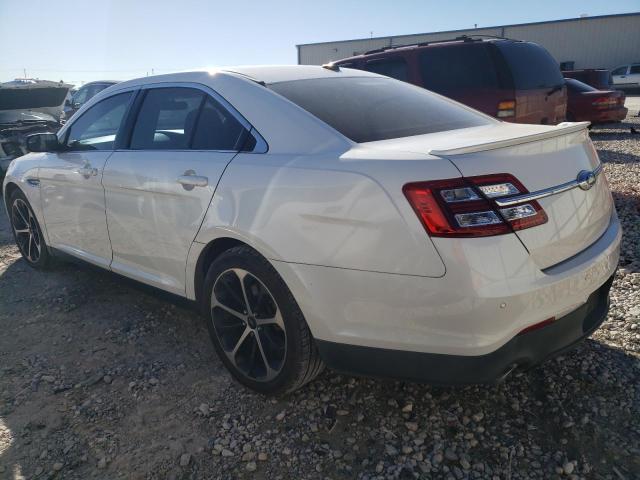 Vin: 1fahp2e86eg174264, lot: 81102613, ford taurus sel 20142