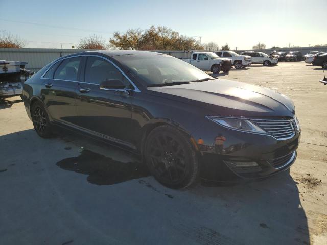 3LN6L2JK3ER810111 | 2014 LINCOLN MKZ