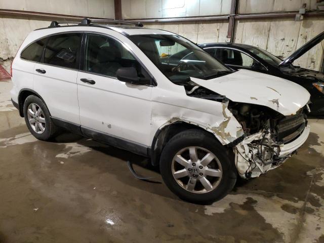 3CZRE48548G700010 | 2008 Honda cr-v ex